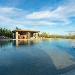 Casa Bora Motovun