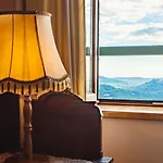 Casa Bora Motovun