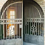 Villa Casa Bora Motovun