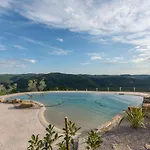 Casa Bora Motovun