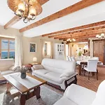 Villa Casa Bora