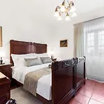 Casa Bora Villa *