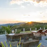 Casa Bora Villa *