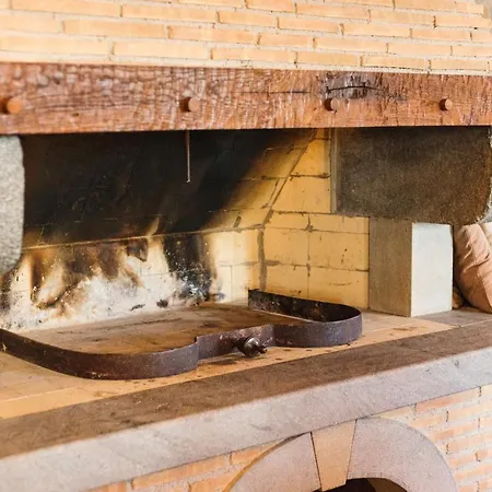 Casa Bora Willa Motovun