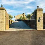 Villa Casa Bora