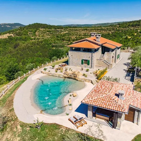 Casa Bora *