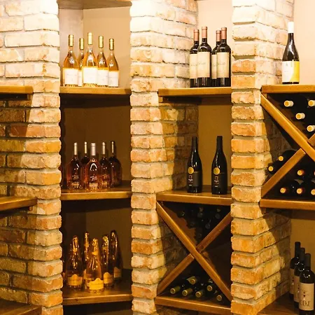 Casa Bora Motovun