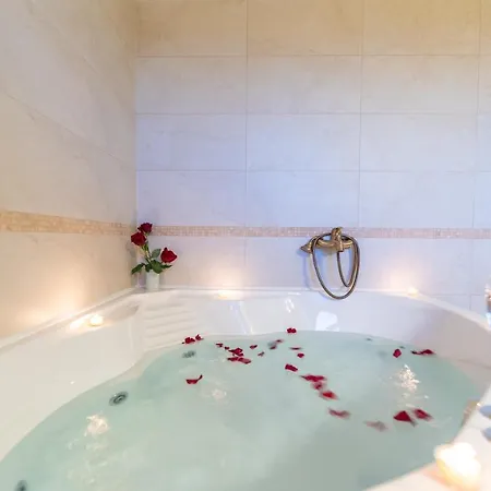 Casa Bora Βίλα Motovun