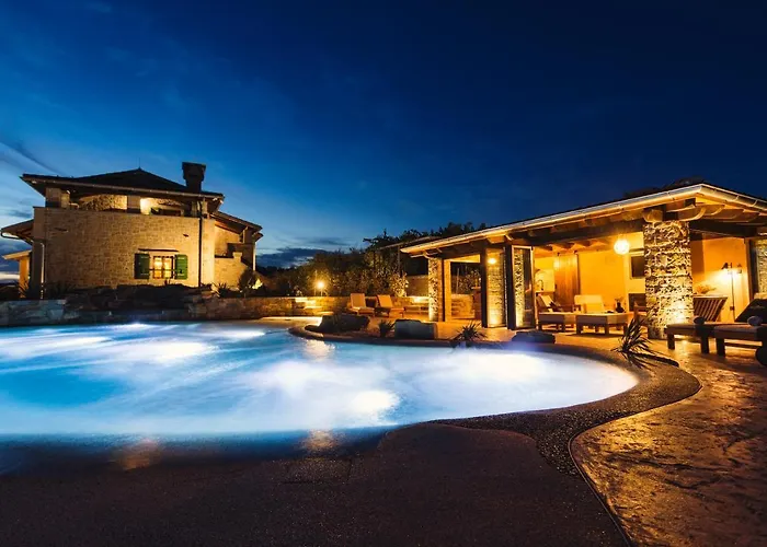 Casa Bora