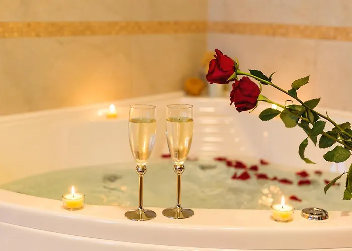 Casa Bora Villa Motovun